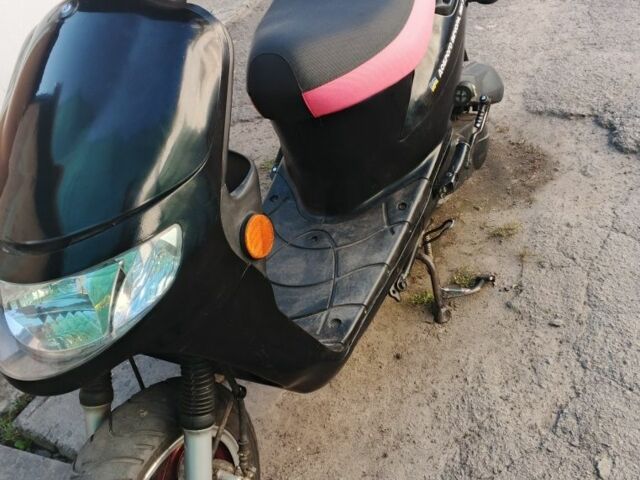 Вайпер Другая, объемом двигателя 80 л и пробегом 0 тыс. км за 167 $, фото 1 на Automoto.ua