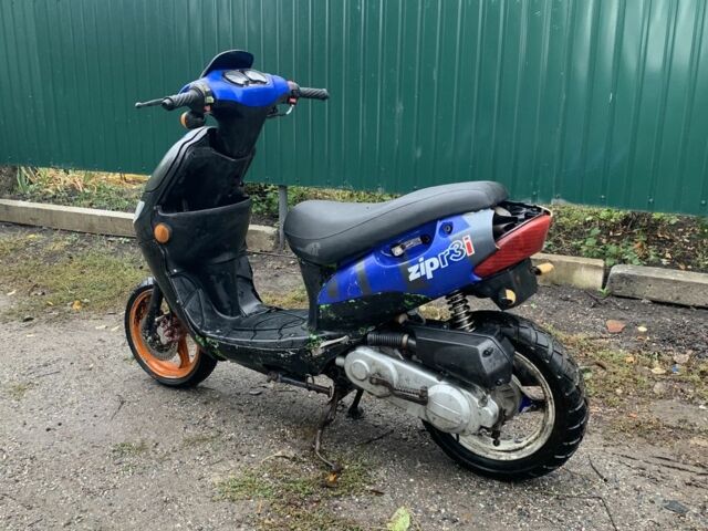 Вайпер Інша, об'ємом двигуна 80 л та пробігом 0 тис. км за 190 $, фото 2 на Automoto.ua