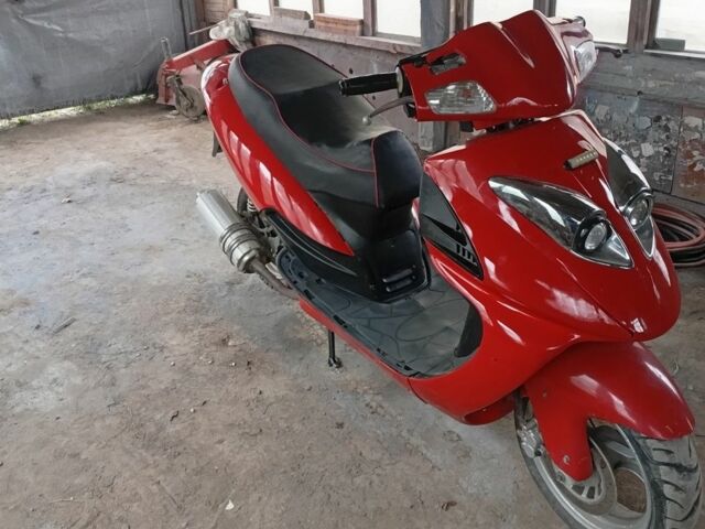 Вайпер Другая, объемом двигателя 80 л и пробегом 0 тыс. км за 284 $, фото 1 на Automoto.ua