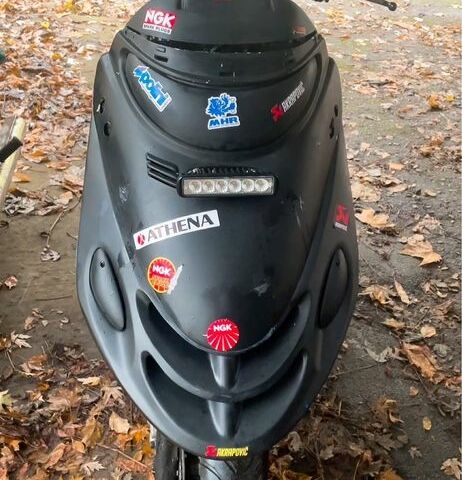 Вайпер Другая, объемом двигателя 80 л и пробегом 0 тыс. км за 107 $, фото 1 на Automoto.ua