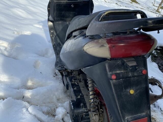 Вайпер Другая, объемом двигателя 0.15 л и пробегом 0 тыс. км за 159 $, фото 1 на Automoto.ua