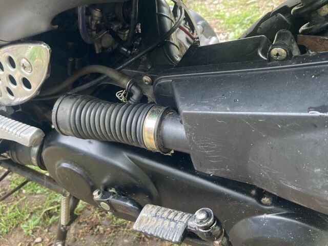 Вайпер Другая, объемом двигателя 0 л и пробегом 0 тыс. км за 145 $, фото 7 на Automoto.ua