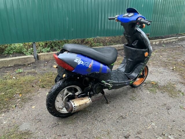 Вайпер Інша, об'ємом двигуна 80 л та пробігом 0 тис. км за 190 $, фото 5 на Automoto.ua