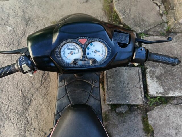 Вайпер Другая, объемом двигателя 80 л и пробегом 0 тыс. км за 167 $, фото 6 на Automoto.ua