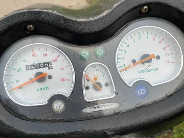 Вайпер Інша, об'ємом двигуна 0.15 л та пробігом 0 тис. км за 237 $, фото 7 на Automoto.ua