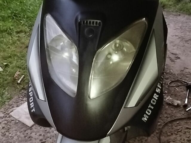 Вайпер Другая, объемом двигателя 0.15 л и пробегом 0 тыс. км за 332 $, фото 6 на Automoto.ua