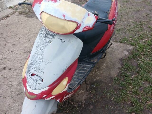 Вайпер Другая, объемом двигателя 50 л и пробегом 0 тыс. км за 238 $, фото 2 на Automoto.ua