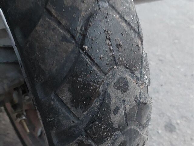 Вайпер Другая, объемом двигателя 0 л и пробегом 0 тыс. км за 237 $, фото 5 на Automoto.ua