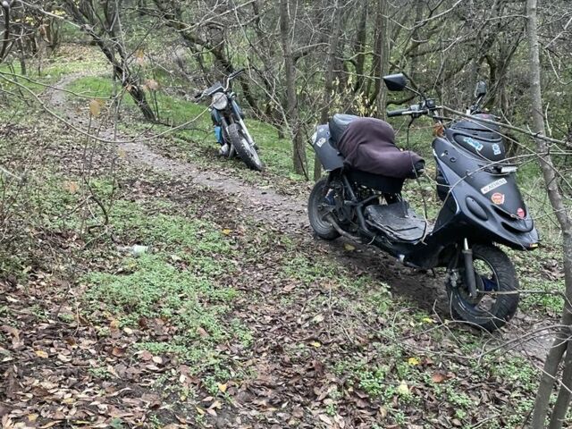 Вайпер Другая, объемом двигателя 80 л и пробегом 0 тыс. км за 107 $, фото 2 на Automoto.ua