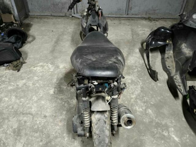 Вайпер Інша, об'ємом двигуна 0.15 л та пробігом 0 тис. км за 190 $, фото 5 на Automoto.ua