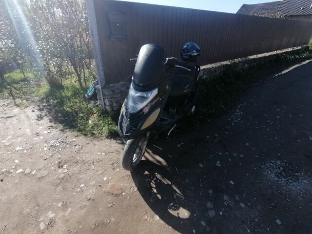 Вайпер Інша, об'ємом двигуна 0.15 л та пробігом 0 тис. км за 190 $, фото 5 на Automoto.ua