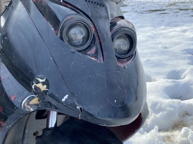 Вайпер Другая, объемом двигателя 0.15 л и пробегом 0 тыс. км за 159 $, фото 3 на Automoto.ua