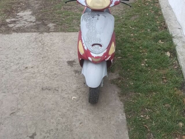 Вайпер Другая, объемом двигателя 50 л и пробегом 0 тыс. км за 355 $, фото 1 на Automoto.ua