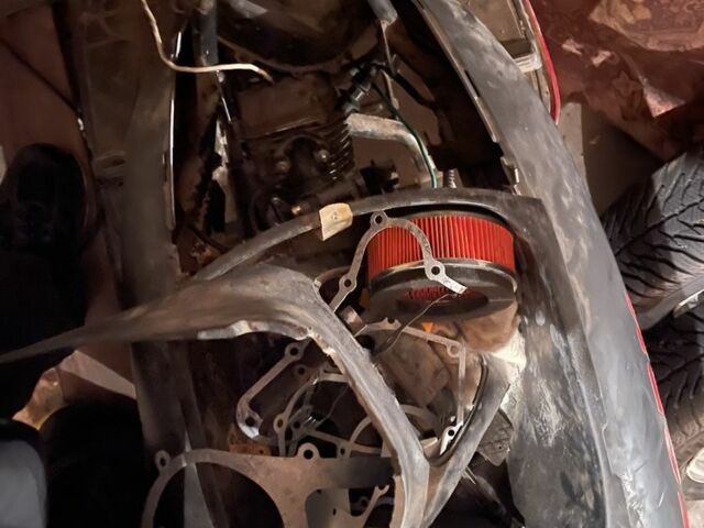 Вайпер Другая, объемом двигателя 0.15 л и пробегом 0 тыс. км за 118 $, фото 2 на Automoto.ua