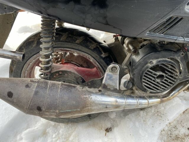 Вайпер Другая, объемом двигателя 0.15 л и пробегом 0 тыс. км за 159 $, фото 5 на Automoto.ua