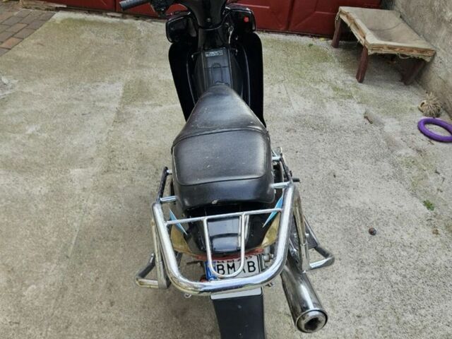 Вайпер Другая, объемом двигателя 0.11 л и пробегом 0 тыс. км за 237 $, фото 3 на Automoto.ua