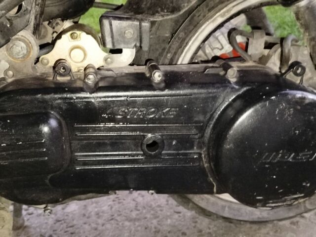 Вайпер Другая, объемом двигателя 0.15 л и пробегом 0 тыс. км за 332 $, фото 1 на Automoto.ua