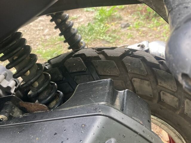 Вайпер Другая, объемом двигателя 0 л и пробегом 0 тыс. км за 145 $, фото 6 на Automoto.ua