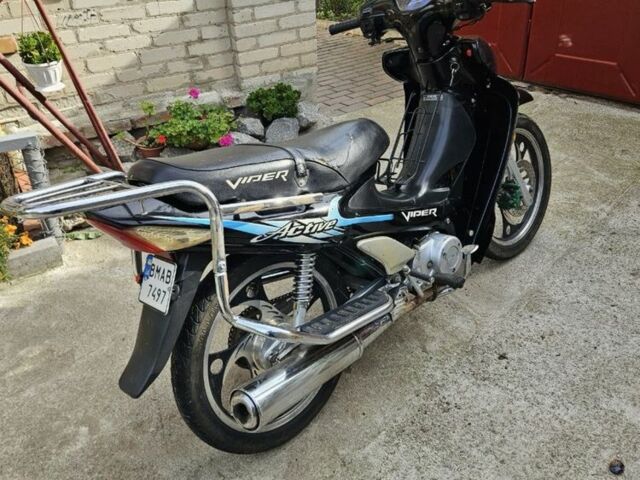 Вайпер Другая, объемом двигателя 0.11 л и пробегом 0 тыс. км за 237 $, фото 4 на Automoto.ua