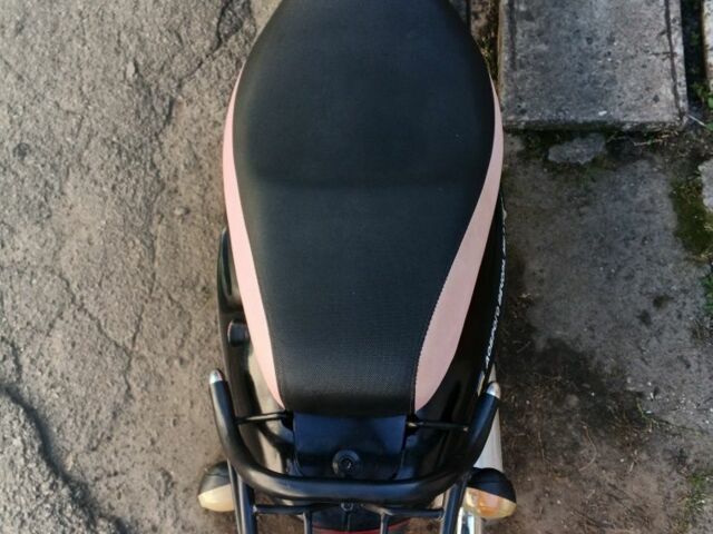 Вайпер Другая, объемом двигателя 80 л и пробегом 0 тыс. км за 167 $, фото 4 на Automoto.ua