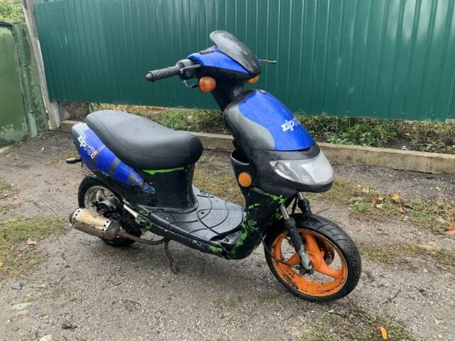 Вайпер Інша, об'ємом двигуна 80 л та пробігом 0 тис. км за 190 $, фото 4 на Automoto.ua