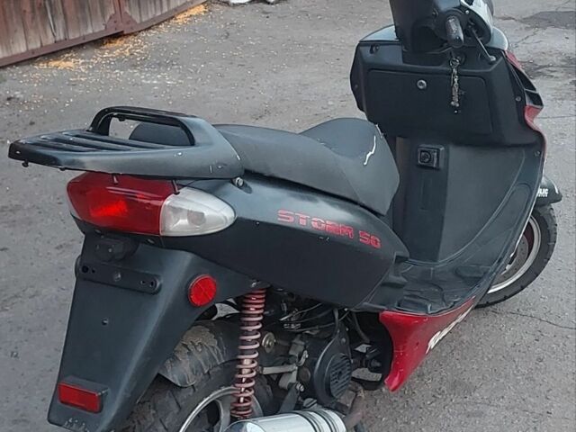 Вайпер Другая, объемом двигателя 0 л и пробегом 0 тыс. км за 237 $, фото 6 на Automoto.ua