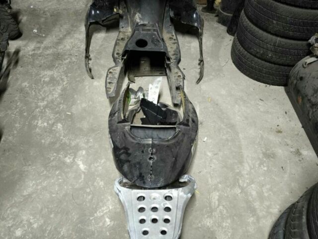 Вайпер Інша, об'ємом двигуна 0.15 л та пробігом 0 тис. км за 190 $, фото 1 на Automoto.ua