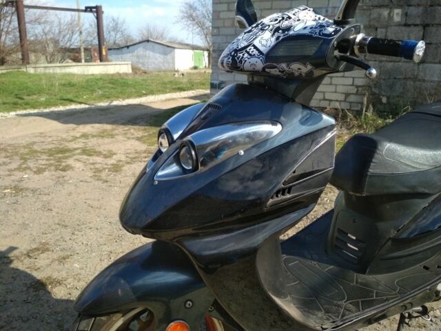 Вайпер Другая, объемом двигателя 0.15 л и пробегом 0 тыс. км за 460 $, фото 1 на Automoto.ua