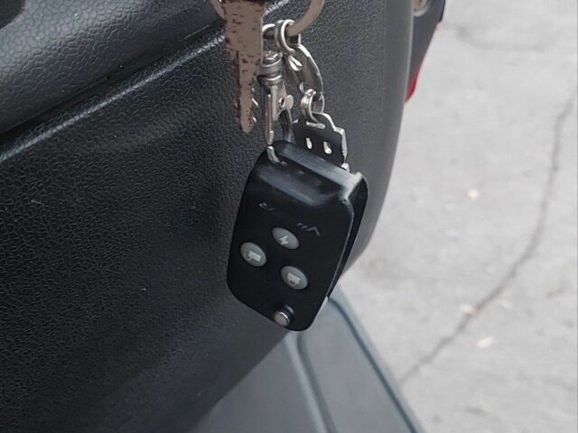 Вайпер Другая, объемом двигателя 0 л и пробегом 0 тыс. км за 237 $, фото 2 на Automoto.ua