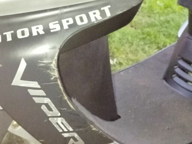 Вайпер Другая, объемом двигателя 0.15 л и пробегом 0 тыс. км за 332 $, фото 5 на Automoto.ua