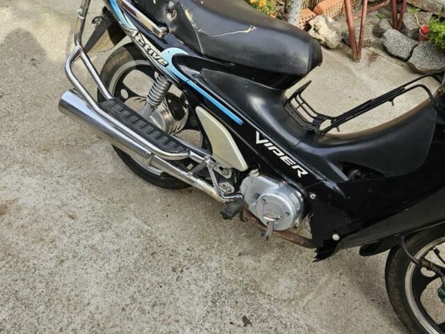 Вайпер Другая, объемом двигателя 0.11 л и пробегом 0 тыс. км за 237 $, фото 1 на Automoto.ua