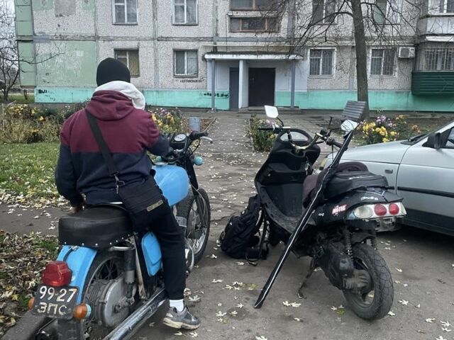 Вайпер Другая, объемом двигателя 80 л и пробегом 0 тыс. км за 107 $, фото 3 на Automoto.ua