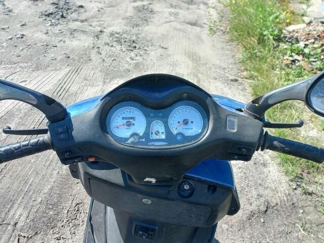 Вайпер Інша, об'ємом двигуна 0.15 л та пробігом 0 тис. км за 403 $, фото 4 на Automoto.ua