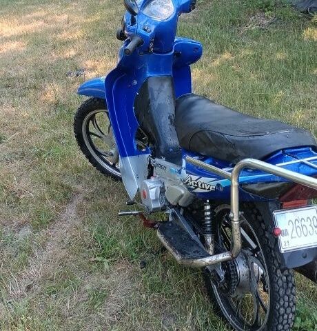 Вайпер Інша, об'ємом двигуна 0.11 л та пробігом 0 тис. км за 203 $, фото 3 на Automoto.ua