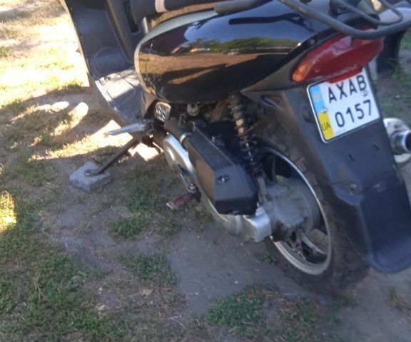 Вайпер Другая, объемом двигателя 80 л и пробегом 0 тыс. км за 189 $, фото 3 на Automoto.ua