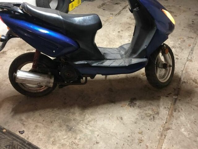 Вайпер Інша, об'ємом двигуна 80 л та пробігом 0 тис. км за 178 $, фото 5 на Automoto.ua