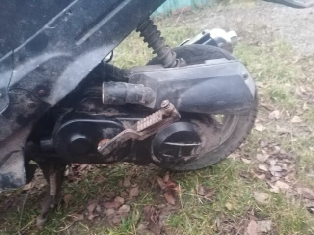 Вайпер Другая, объемом двигателя 90 л и пробегом 0 тыс. км за 131 $, фото 3 на Automoto.ua