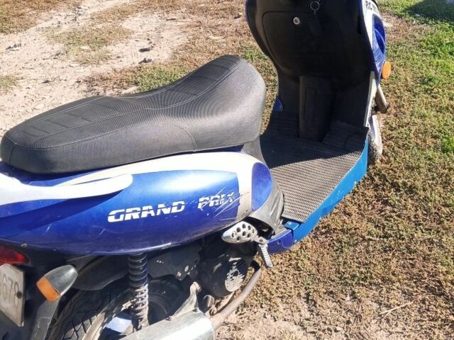 Вайпер Другая, объемом двигателя 80 л и пробегом 0 тыс. км за 203 $, фото 5 на Automoto.ua