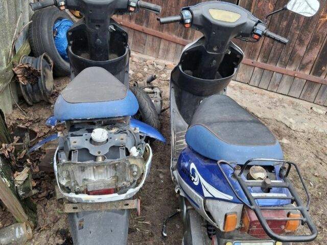 Вайпер Другая, объемом двигателя 80 л и пробегом 0 тыс. км за 355 $, фото 3 на Automoto.ua