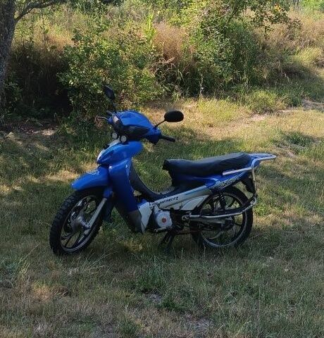 Вайпер Інша, об'ємом двигуна 0.11 л та пробігом 0 тис. км за 203 $, фото 1 на Automoto.ua