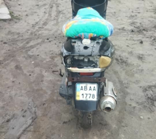 Вайпер Другая, объемом двигателя 80 л и пробегом 0 тыс. км за 95 $, фото 1 на Automoto.ua