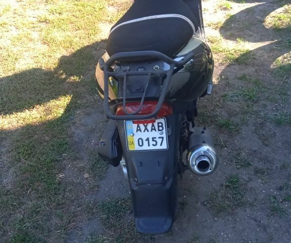 Вайпер Другая, объемом двигателя 80 л и пробегом 0 тыс. км за 189 $, фото 7 на Automoto.ua