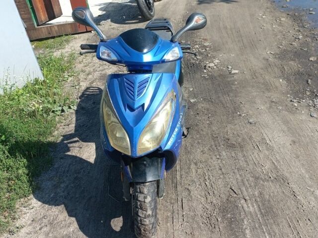 Вайпер Інша, об'ємом двигуна 0.15 л та пробігом 0 тис. км за 403 $, фото 1 на Automoto.ua