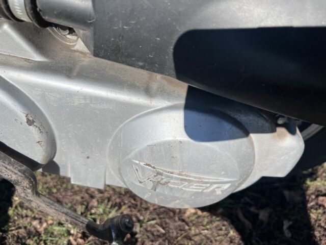 Вайпер Другая, объемом двигателя 50 л и пробегом 0 тыс. км за 290 $, фото 5 на Automoto.ua