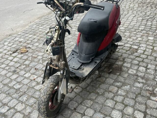 Вайпер Другая, объемом двигателя 0 л и пробегом 0 тыс. км за 53 $, фото 1 на Automoto.ua