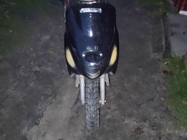 Вайпер Інша, об'ємом двигуна 50 л та пробігом 0 тис. км за 153 $, фото 2 на Automoto.ua