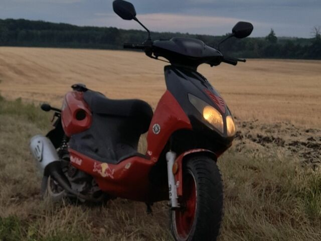 Вайпер Другая, объемом двигателя 80 л и пробегом 0 тыс. км за 378 $, фото 7 на Automoto.ua