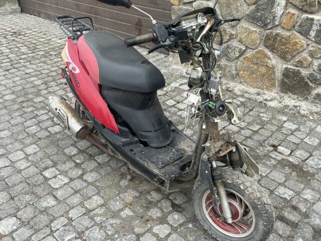 Вайпер Другая, объемом двигателя 0 л и пробегом 0 тыс. км за 53 $, фото 4 на Automoto.ua