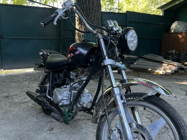 Вайпер Другая, объемом двигателя 72 л и пробегом 0 тыс. км за 179 $, фото 1 на Automoto.ua