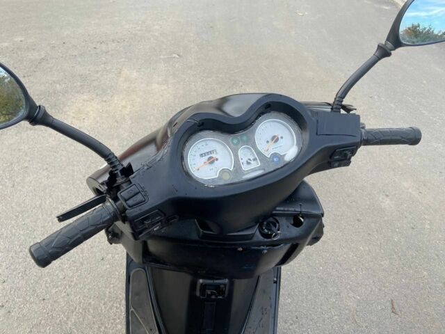 Вайпер Другая, объемом двигателя 49 л и пробегом 0 тыс. км за 238 $, фото 3 на Automoto.ua